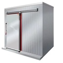 Product Importer Gallery 01 · dd4bdd743c