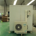 Product Importer Gallery 04 · 44db73396d