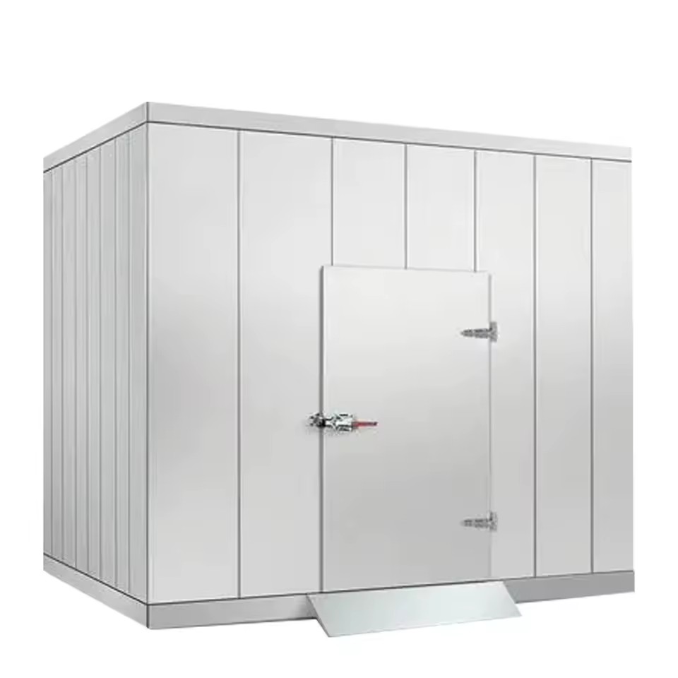 Product Importer Gallery 06 · 3aada61031