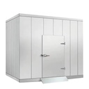 Product Importer Gallery 06 · 3aada61031