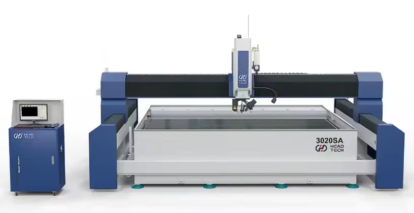 Product Importer Gallery 01 · 81e013d84c