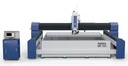 Product Importer Gallery 01 · 81e013d84c