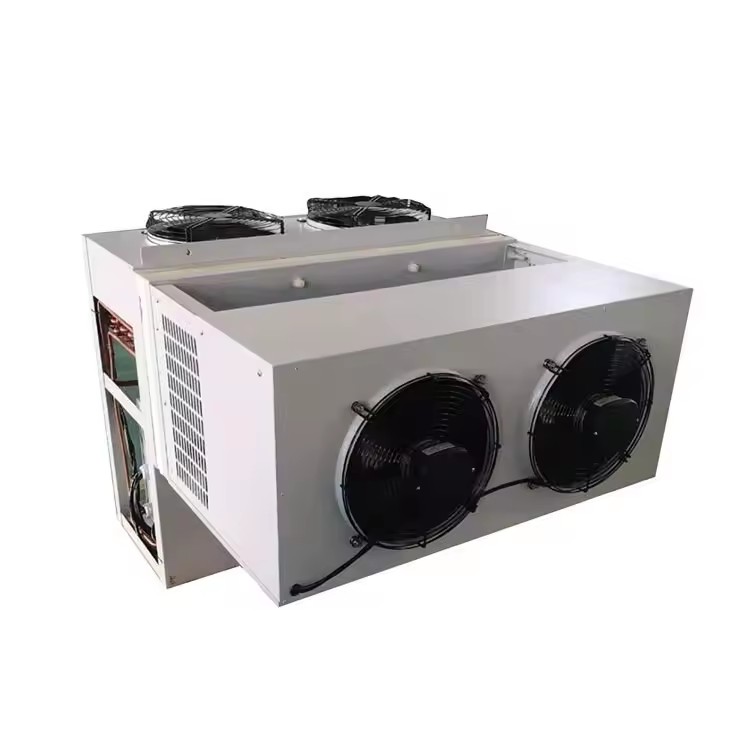 Product Importer Gallery 04 · c052268f3d