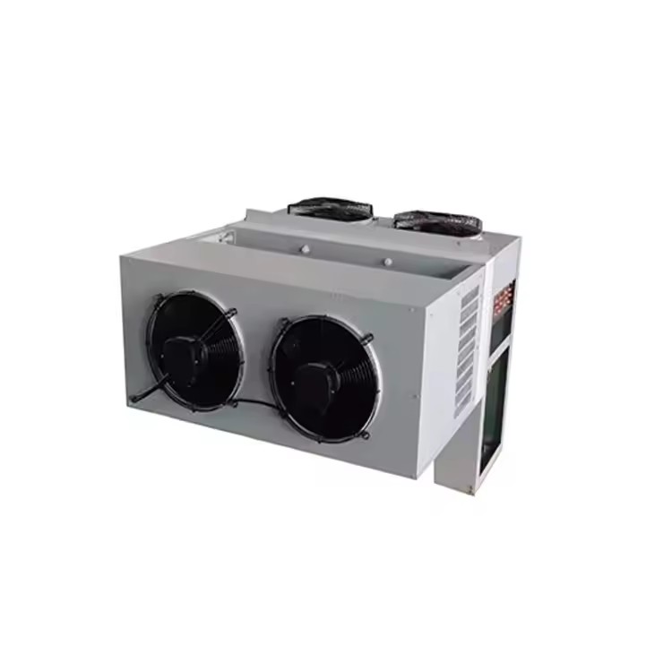 Product Importer Gallery 02 · 11acb05593