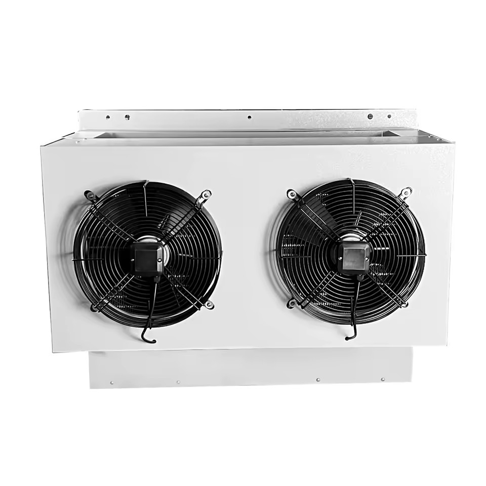 Product Importer Gallery 05 · 5ee36f577c