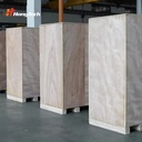 Product Importer Gallery 05 · 39e92fc311