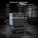 Product Importer Gallery 05 · 750ce01883