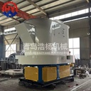 Product Importer Gallery 01 · b0053962f1