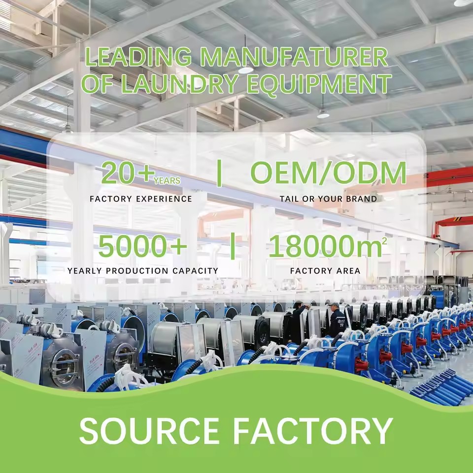 Product Importer Gallery 02 · e2393a1175