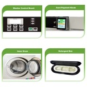 Product Importer Gallery 01 · 71337aeb27