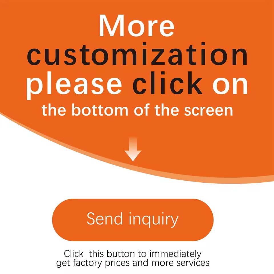 Product Importer Gallery 05 · 0a6f715870