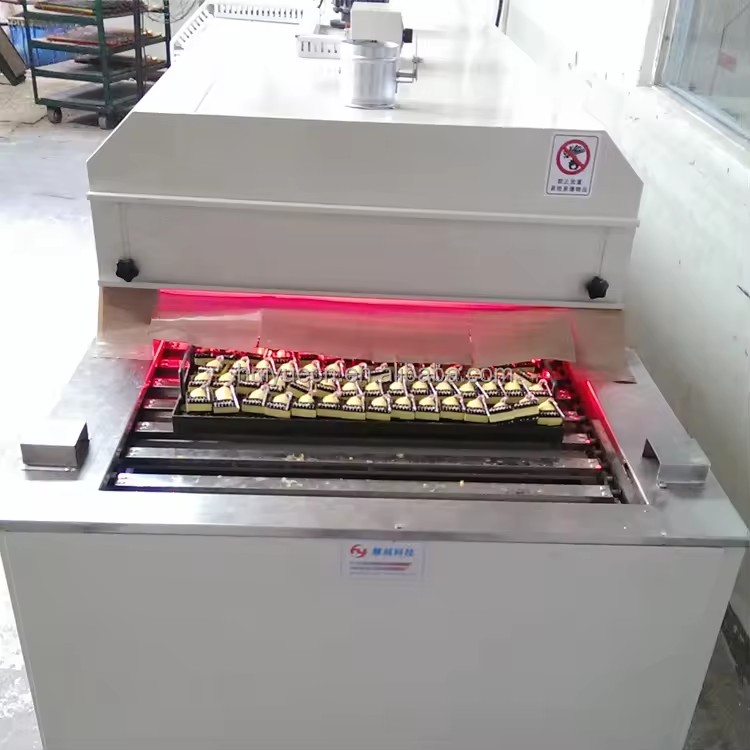 Product Importer Gallery 02 · 5a6e46f432