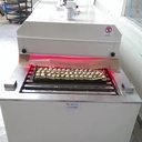 Product Importer Gallery 02 · 5a6e46f432