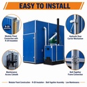 Product Importer Gallery 01 · b7d4ba9595