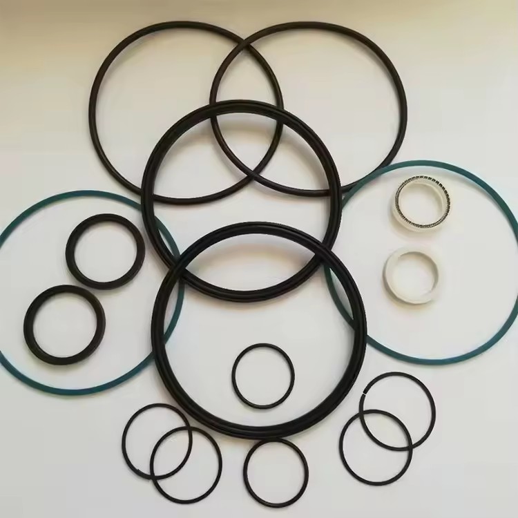 Product Importer Gallery 02 · 0ee9c595f8