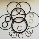 Product Importer Gallery 02 · 0ee9c595f8
