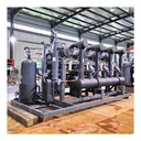 Product Importer Gallery 03 · 1cc63aa795