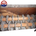 Product Importer Gallery 04 · 6f6671ab50
