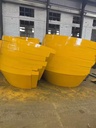 Product Importer Gallery 05 · af2994491d