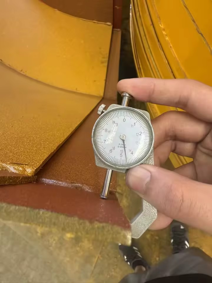Product Importer Gallery 03 · 12ab34fb83