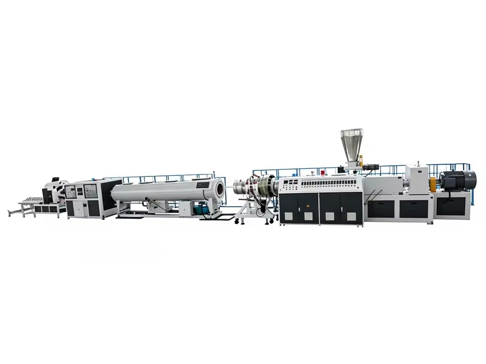 Product Importer Gallery 01 · 02aae48360
