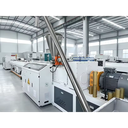 Product Importer Gallery 04 · acb1021e41