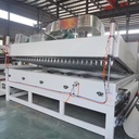 Product Importer Gallery 01 · 8182b56f7f