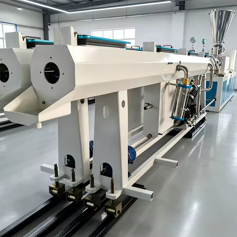 Product Importer Gallery 03 · c23f84e73b
