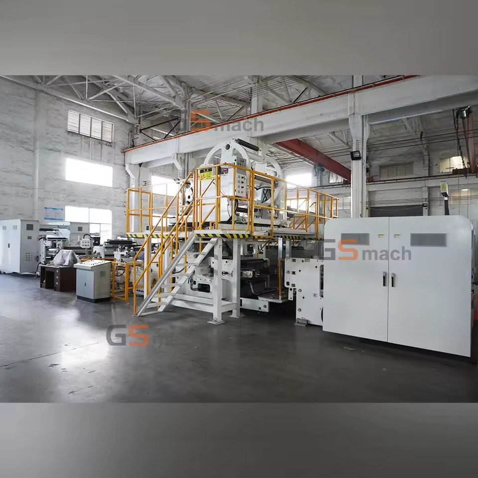 Product Importer Gallery 04 · 5a68f5b3a3
