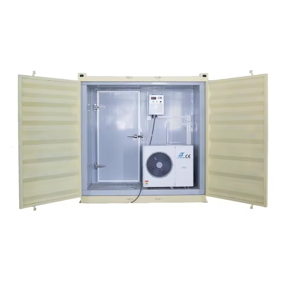 Product Importer Gallery 04 · e3924b6f8a