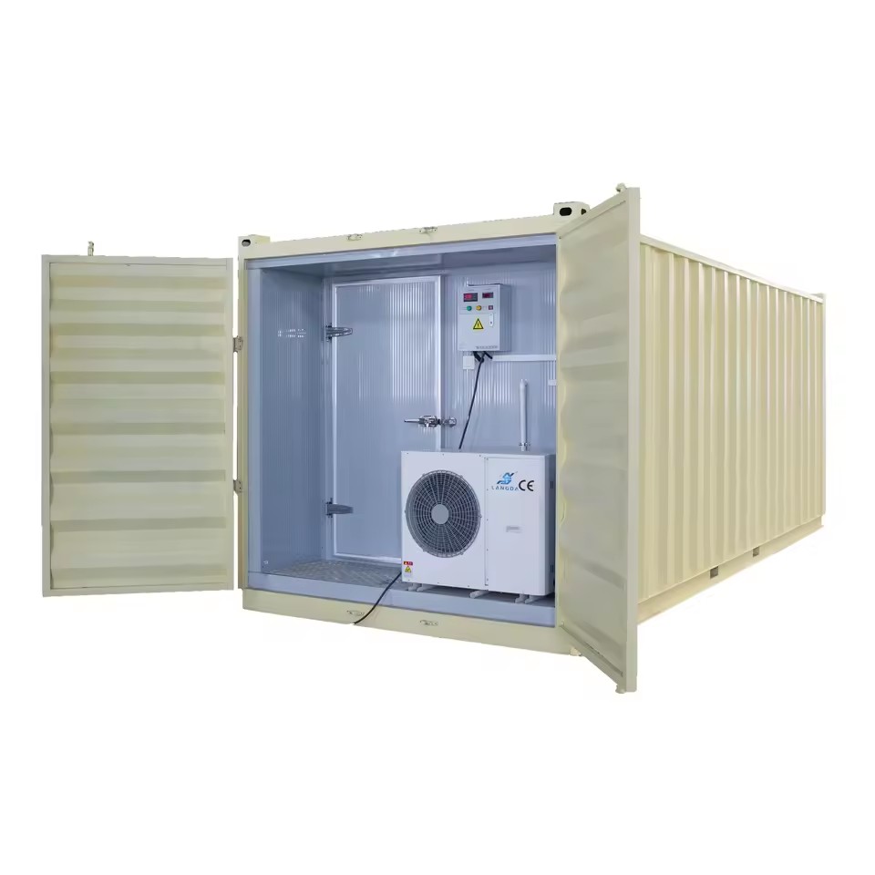 Product Importer Gallery 03 · c7d5e5178e