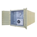 Product Importer Gallery 03 · c7d5e5178e