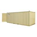 Product Importer Gallery 05 · e7d691c218
