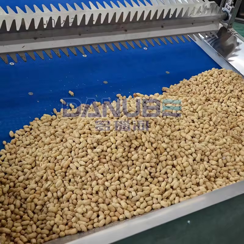 Product Importer Gallery 04 · e629b70ee2
