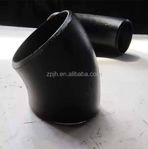 Product Importer Gallery 02 · 260a430a93