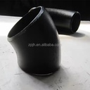 Product Importer Gallery 02 · 260a430a93