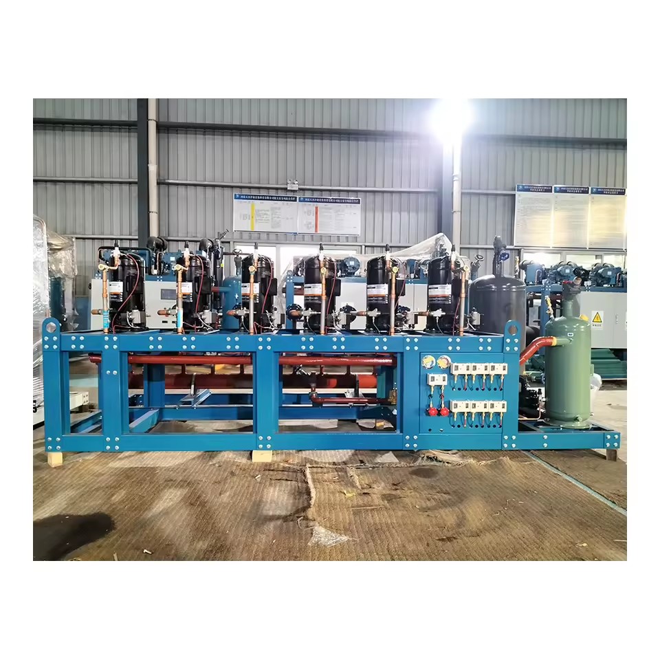 Product Importer Gallery 03 · 6f6716e5ae