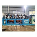 Product Importer Gallery 03 · 6f6716e5ae