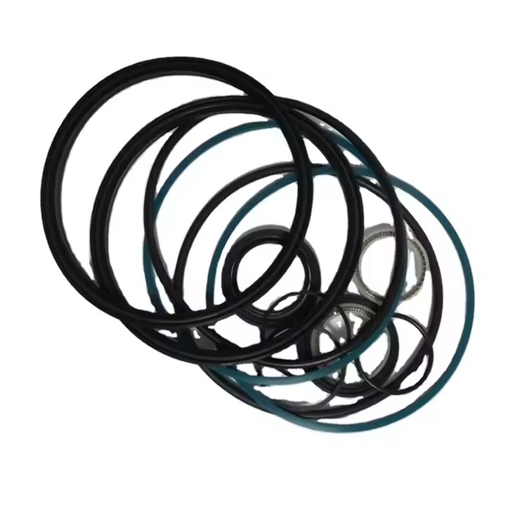 Product Importer Gallery 01 · faaa108201
