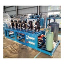 Product Importer Gallery 04 · 8c1b2c6808