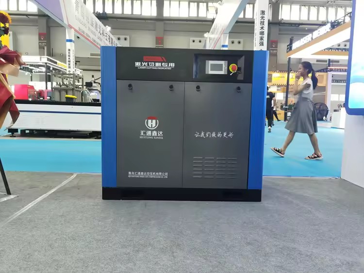 Product Importer Gallery 04 · 587f5a671e