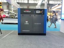 Product Importer Gallery 04 · 587f5a671e