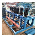 Product Importer Gallery 05 · 593e5350ac