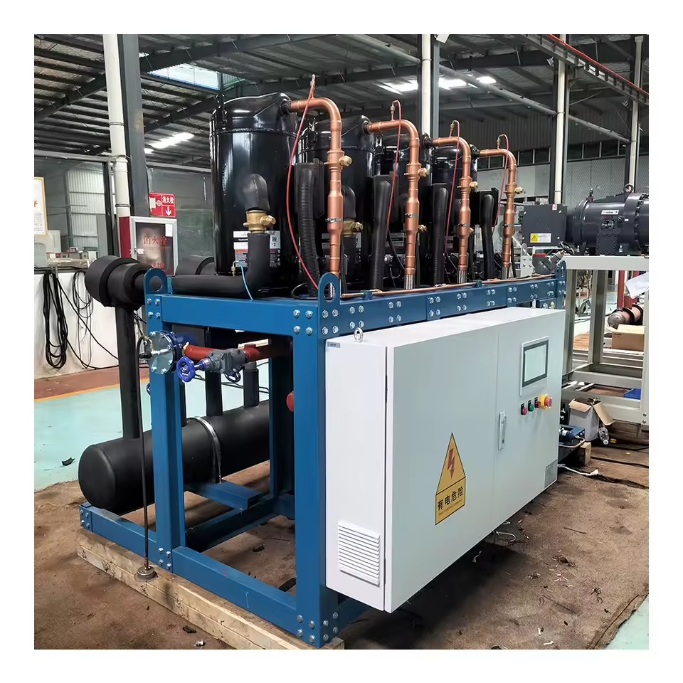 Product Importer Gallery 03 · 6efc20aef2