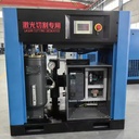 Product Importer Gallery 01 · 60b8dcda2a