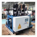 Product Importer Gallery 04 · e65d698557