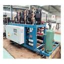 Product Importer Gallery 02 · 403e1a9649