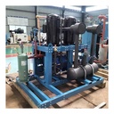 Product Importer Gallery 01 · 25da6623c5