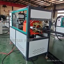 Product Importer Gallery 04 · 85e30c4401