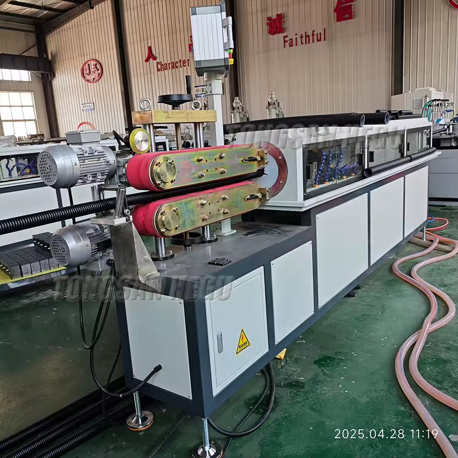 Product Importer Gallery 03 · f6b5178898